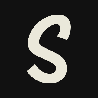 Superbud